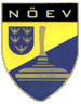 NÖEV
